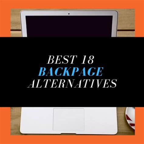 skip the games qc|Top 20 Backpage Alternatives: The Best New Sites Like。